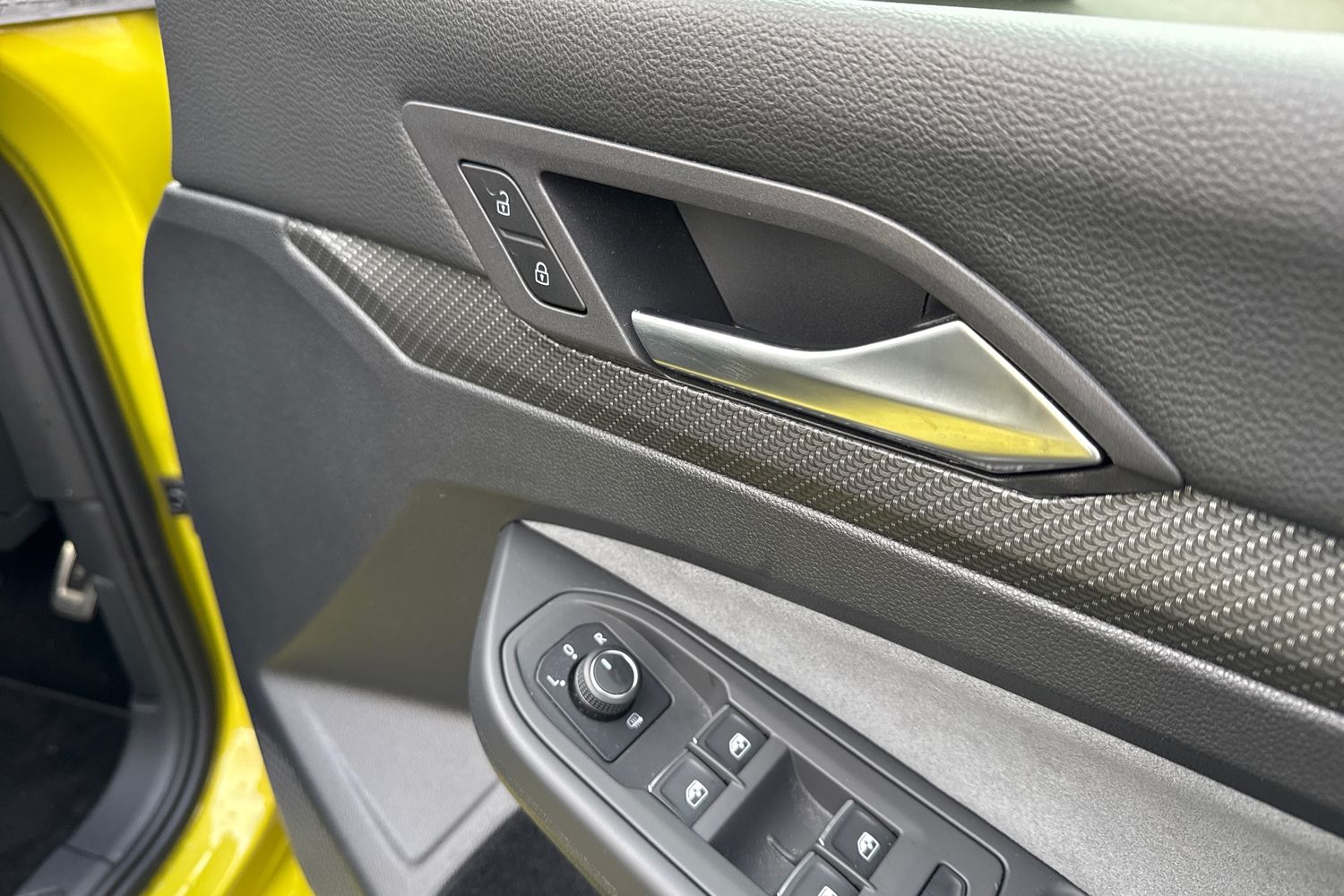 Used Volkswagen Golf 2023 for sale - 77577646: Photo 21