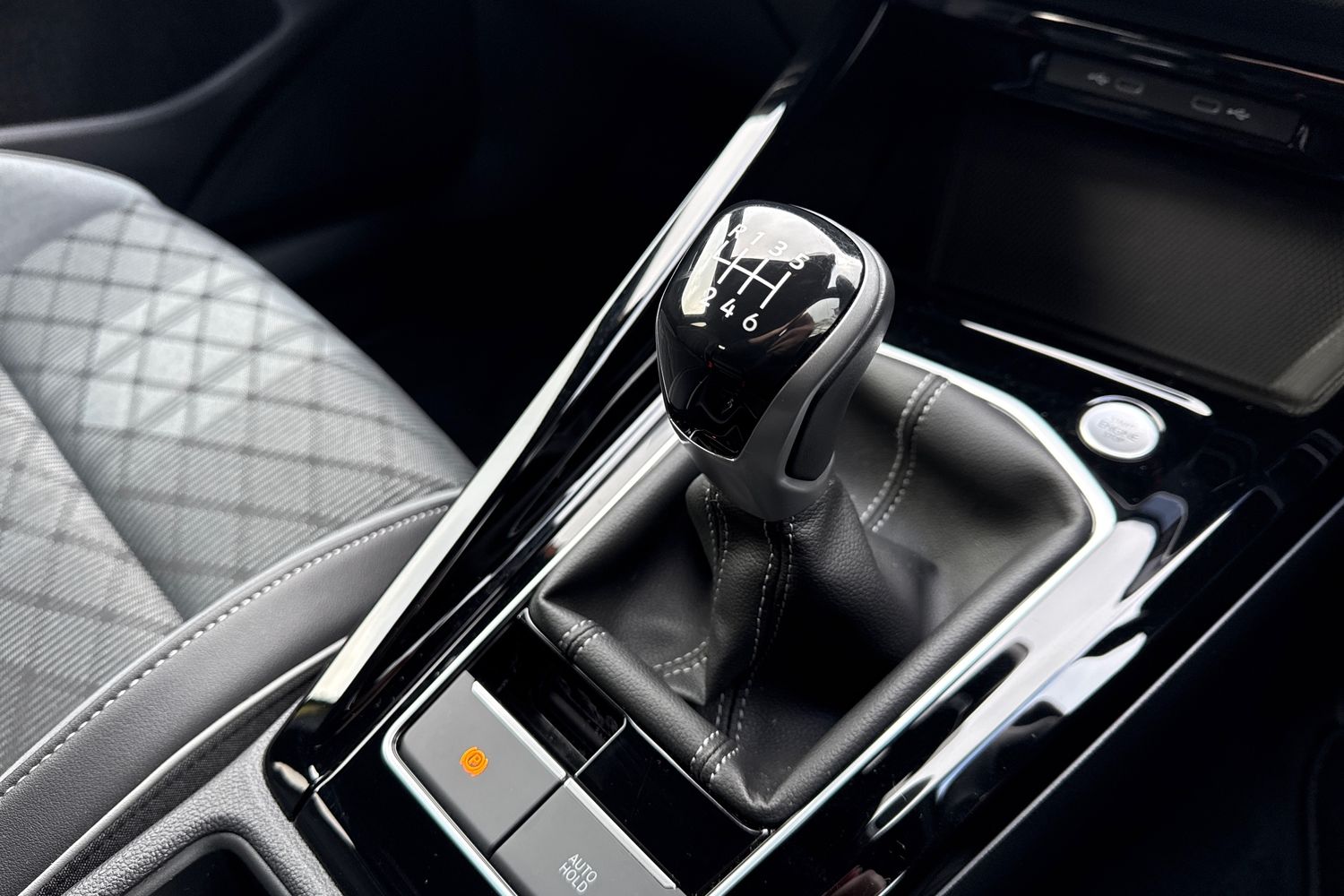 Used Volkswagen Golf 2023 for sale - 77577646: Photo 23