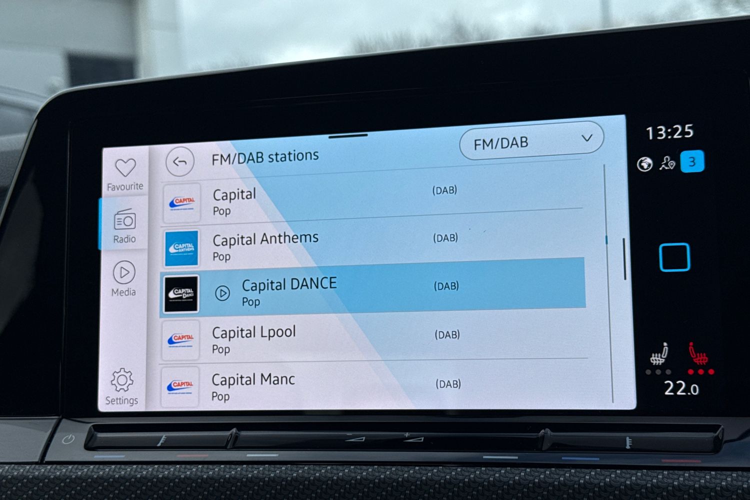 Used Volkswagen Golf 2023 for sale - 77577646: Photo 27