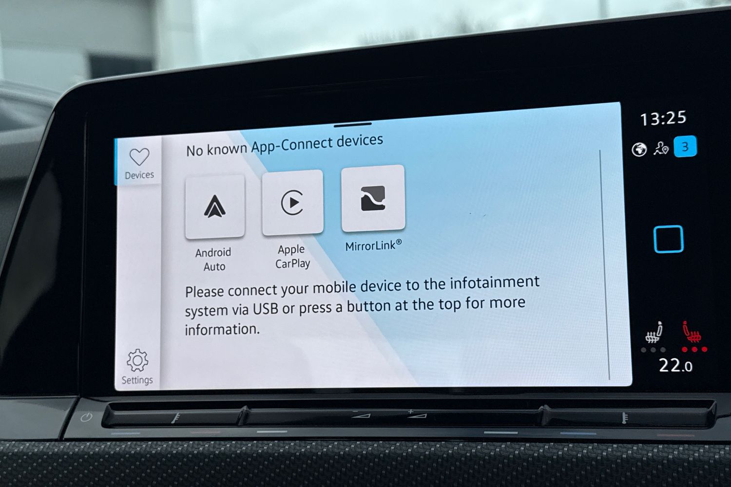 Used Volkswagen Golf 2023 for sale - 77577646: Photo 28