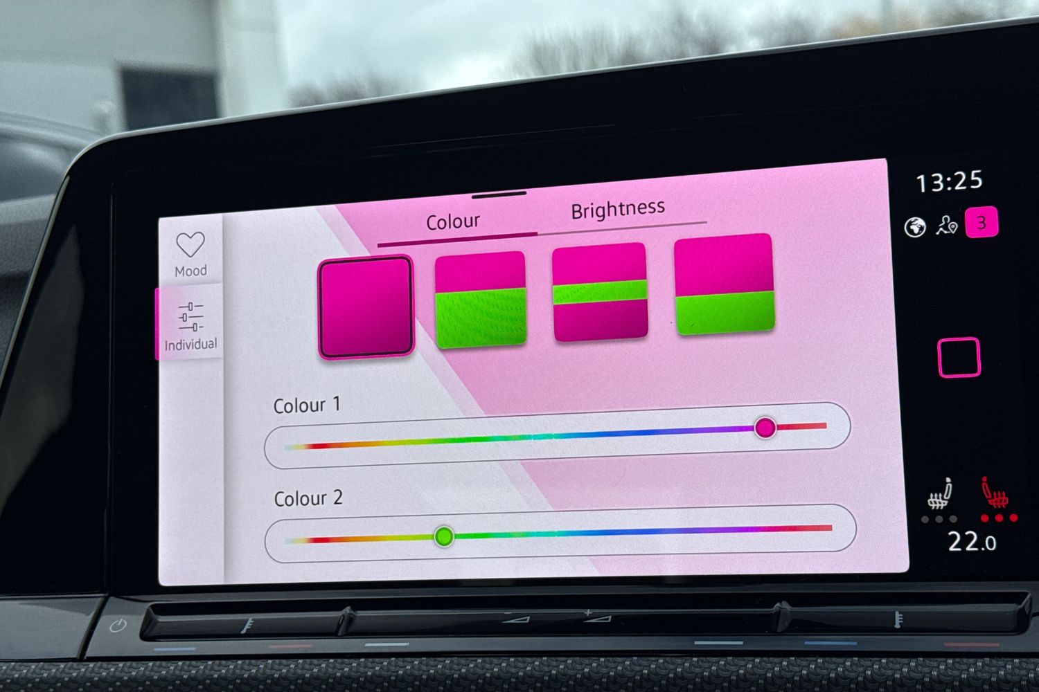 Used Volkswagen Golf 2023 for sale - 77577646: Photo 29