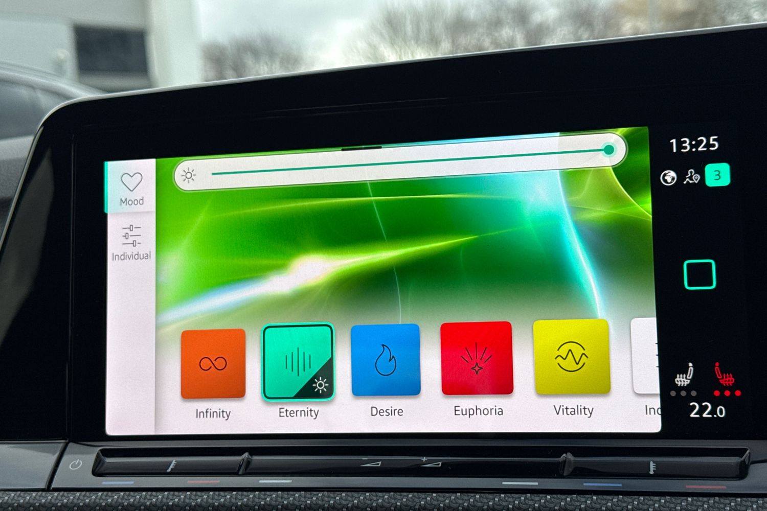 Used Volkswagen Golf 2023 for sale - 77577646: Photo 30