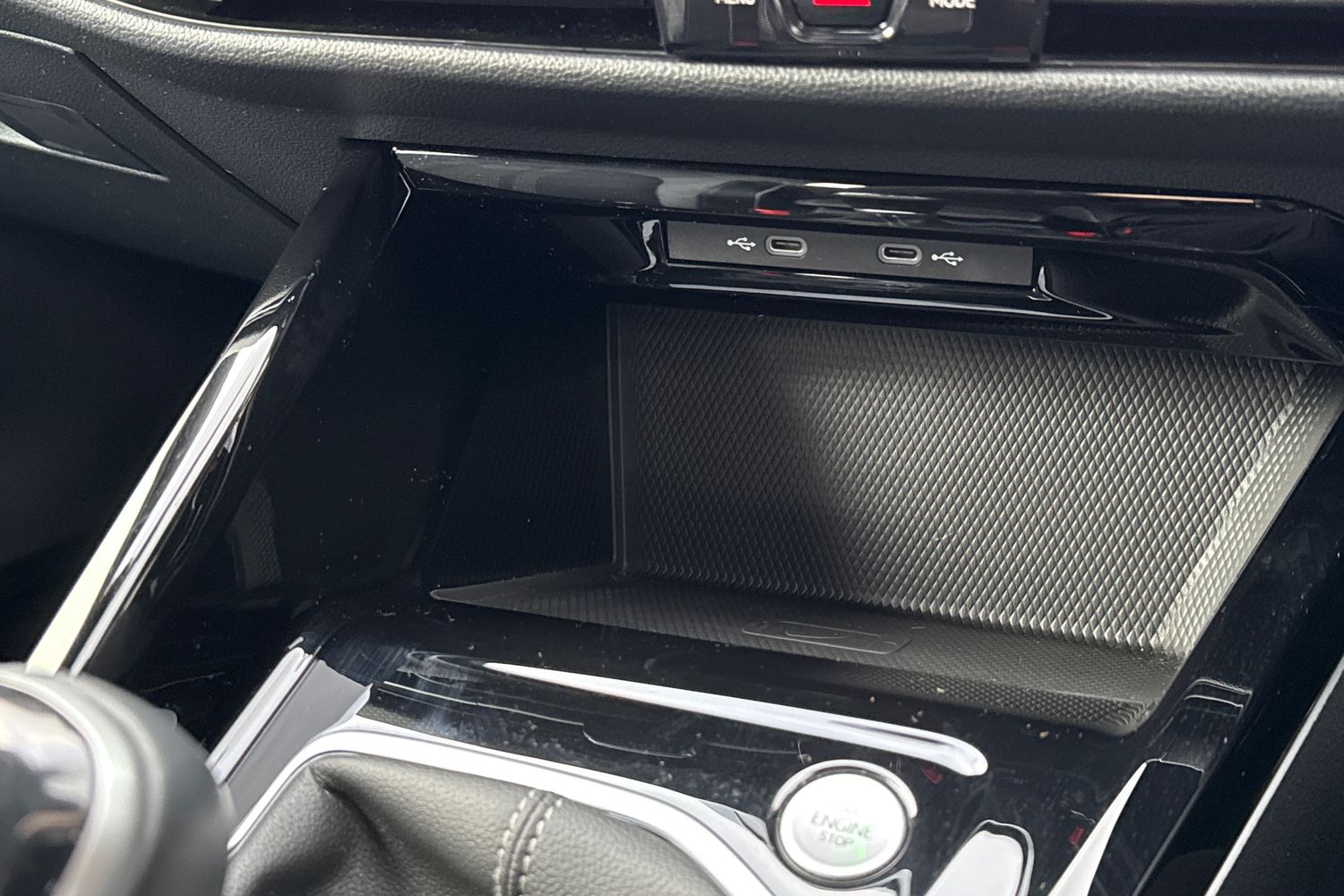 Used Volkswagen Golf 2023 for sale - 77577646: Photo 35