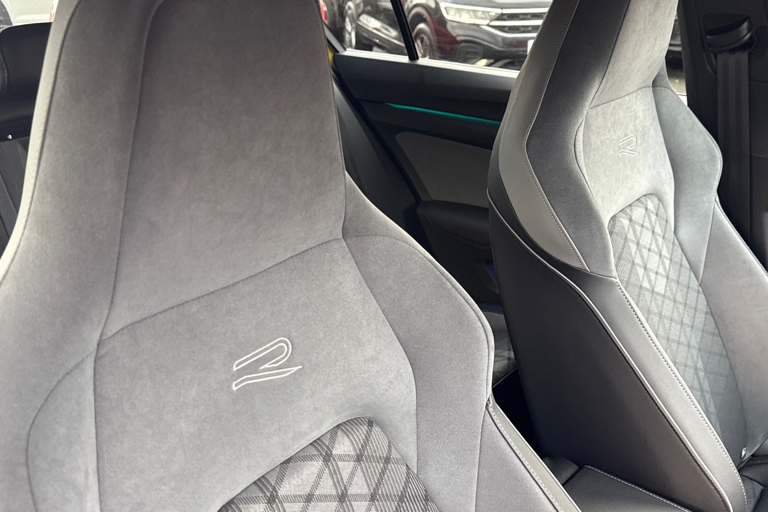 Used Volkswagen Golf 2023 for sale - 77577646: Photo 36