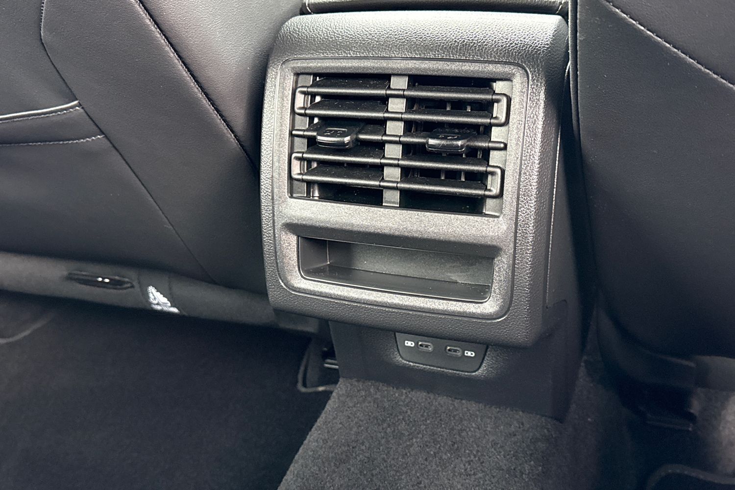 Used Volkswagen Golf 2023 for sale - 77577646: Photo 38