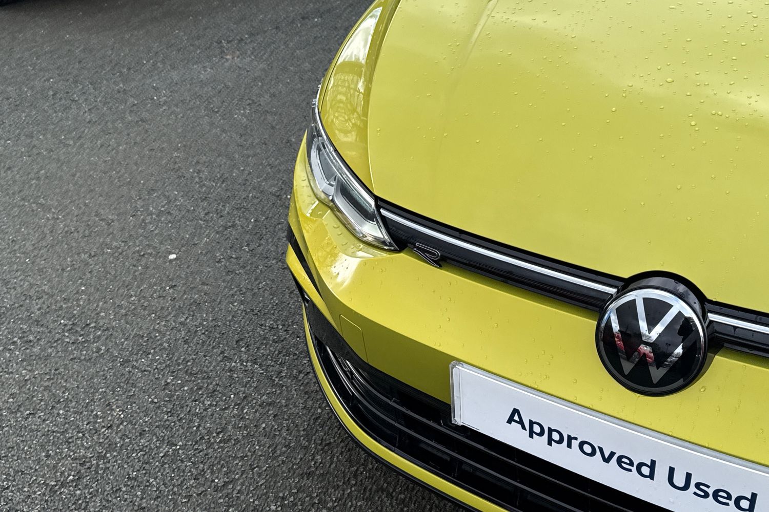 Used Volkswagen Golf 2023 for sale - 77577646: Photo 41