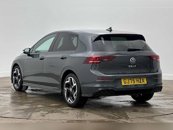 Used Volkswagen Golf 2025 for sale - 79537473: Photo