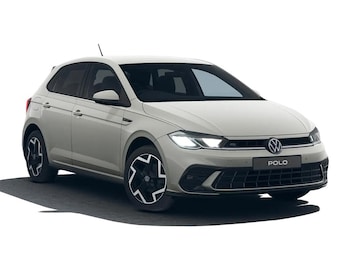 Used Volkswagen Polo 2026 for sale - 78454220: Photo