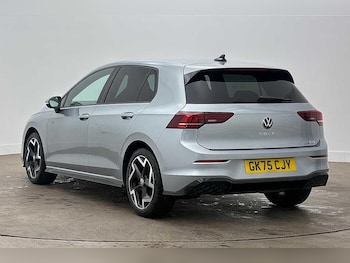 Used Volkswagen Golf 2025 for sale - 79606218: Photo