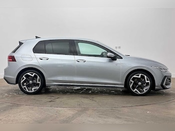 Used Volkswagen Golf 2025 for sale - 79606218: Photo