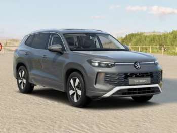2025 - 1.5 TSI eHybrid 19.7kWh Match DSG Euro 6 (s/s) 5dr