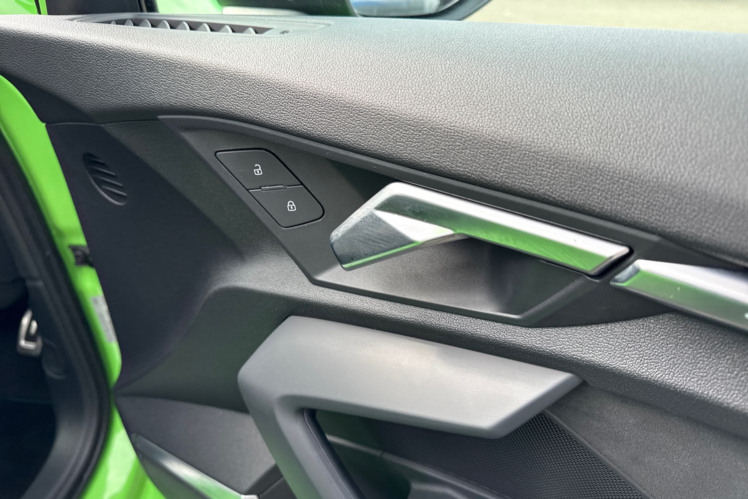 Used Audi RS3 2023 for sale - 78121162: Photo 21