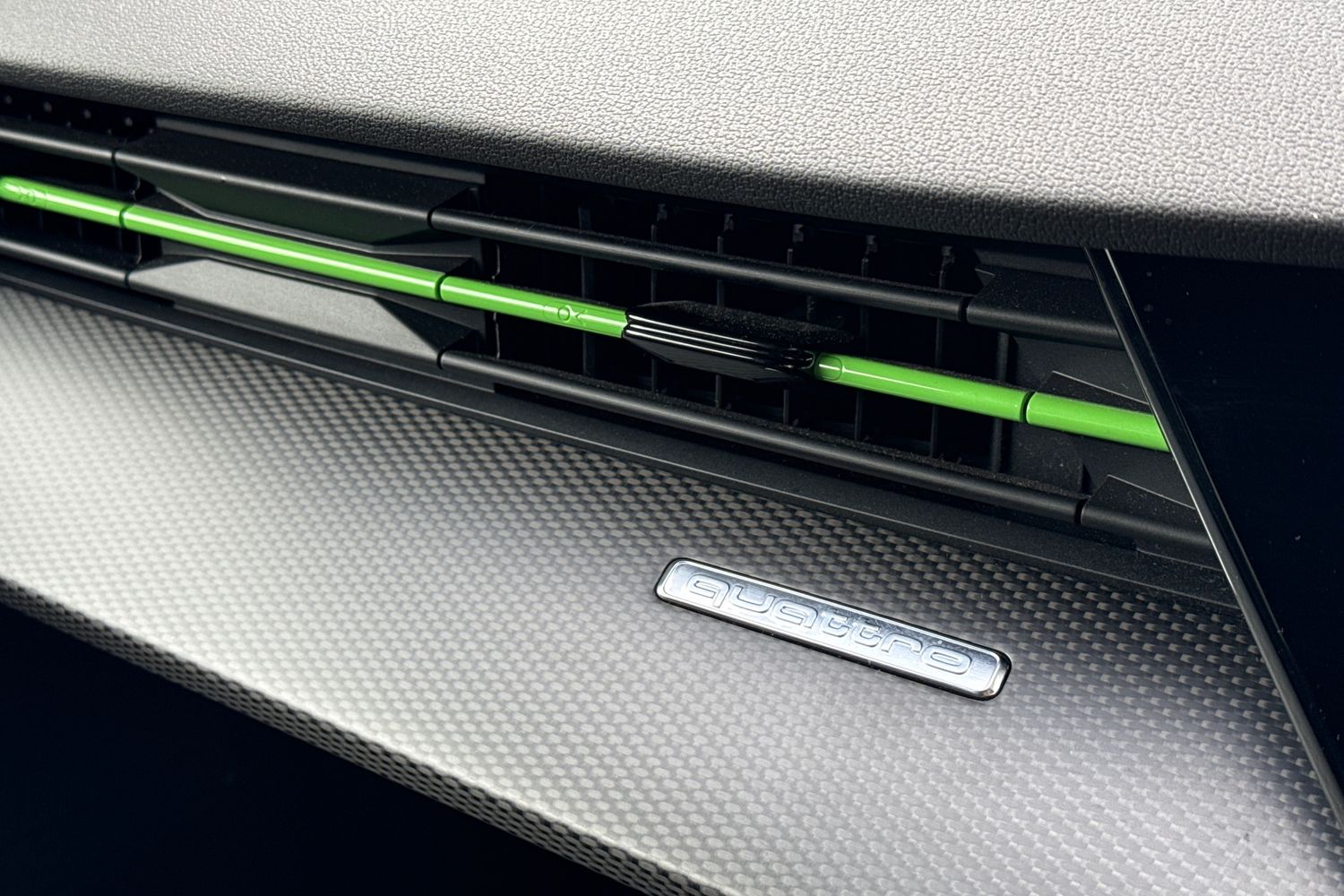 Used Audi RS3 2023 for sale - 78121162: Photo 38