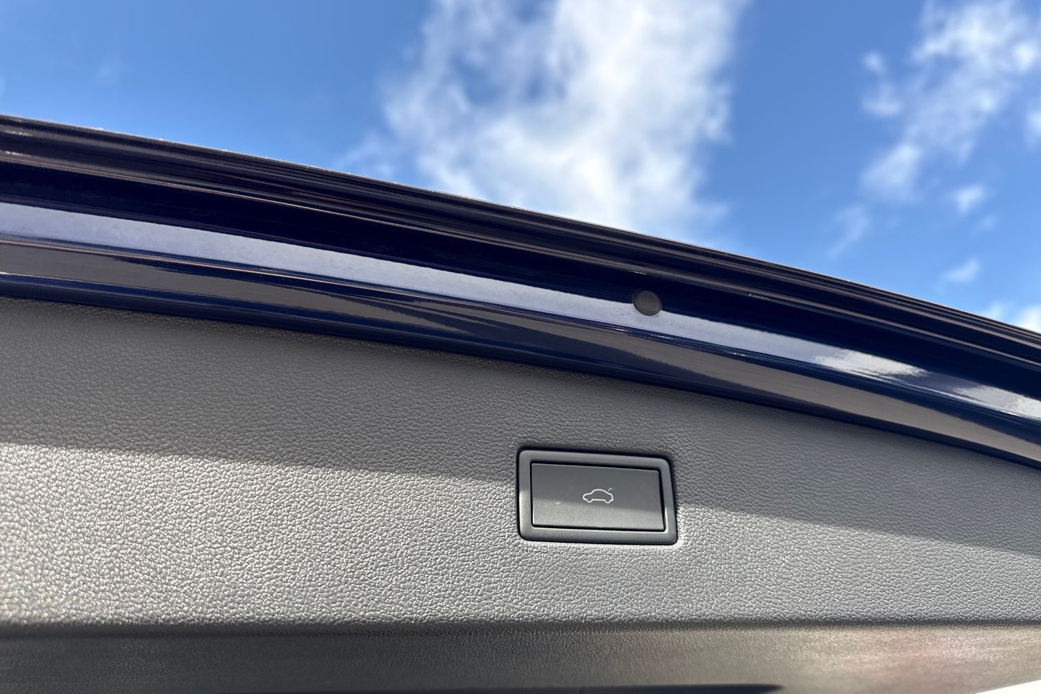 Used Volkswagen Tiguan Allspace 2025 for sale - 75850786: Photo 43