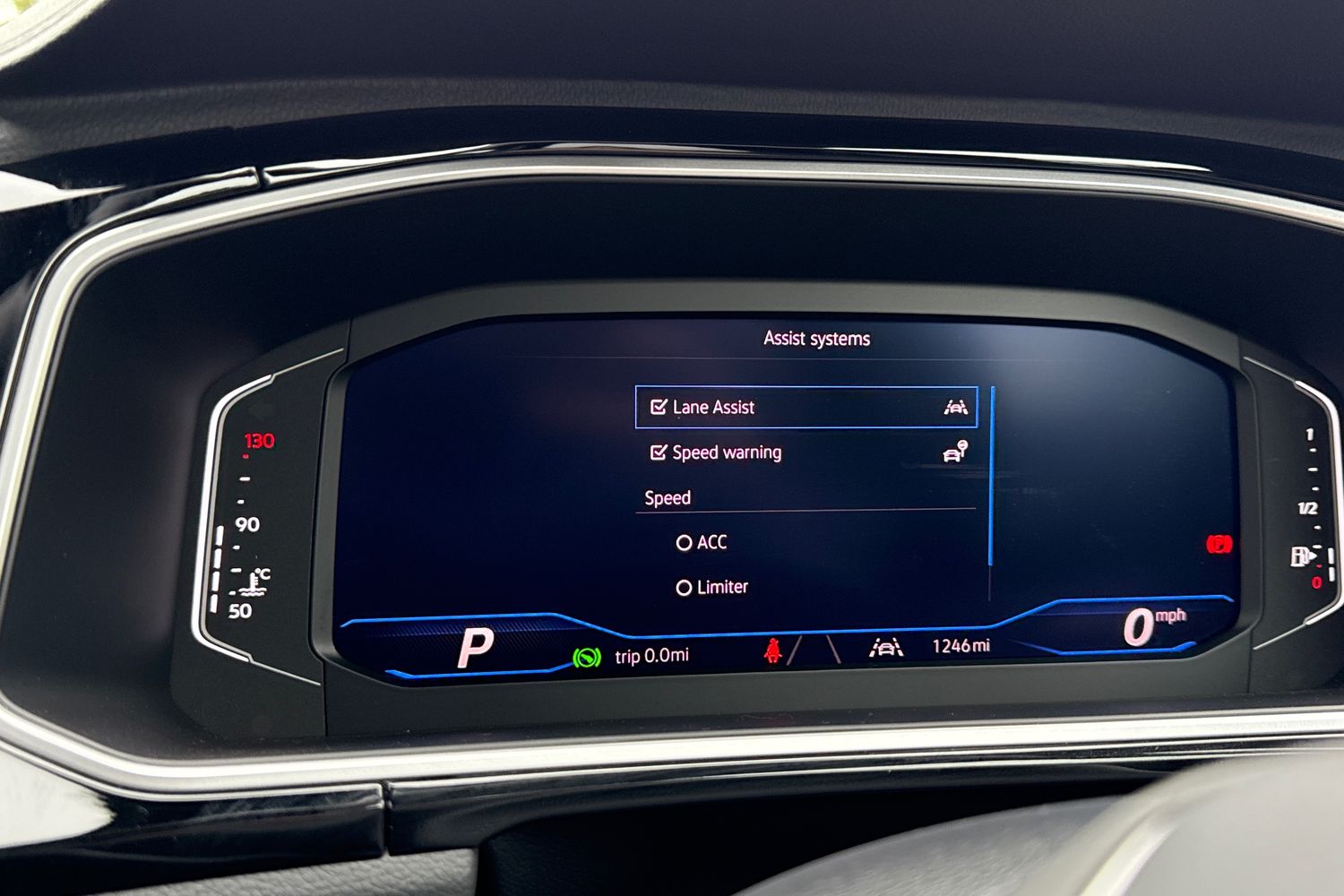 Used Volkswagen T-Roc 2025 for sale - 76298662: Photo 27