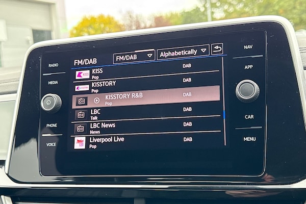 Used Volkswagen T-Roc 2025 for sale - 76298662: Photo 29