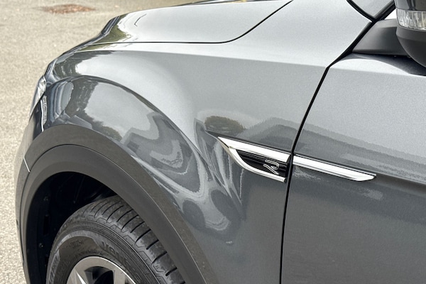 Used Volkswagen T-Roc 2025 for sale - 76298662: Photo 41