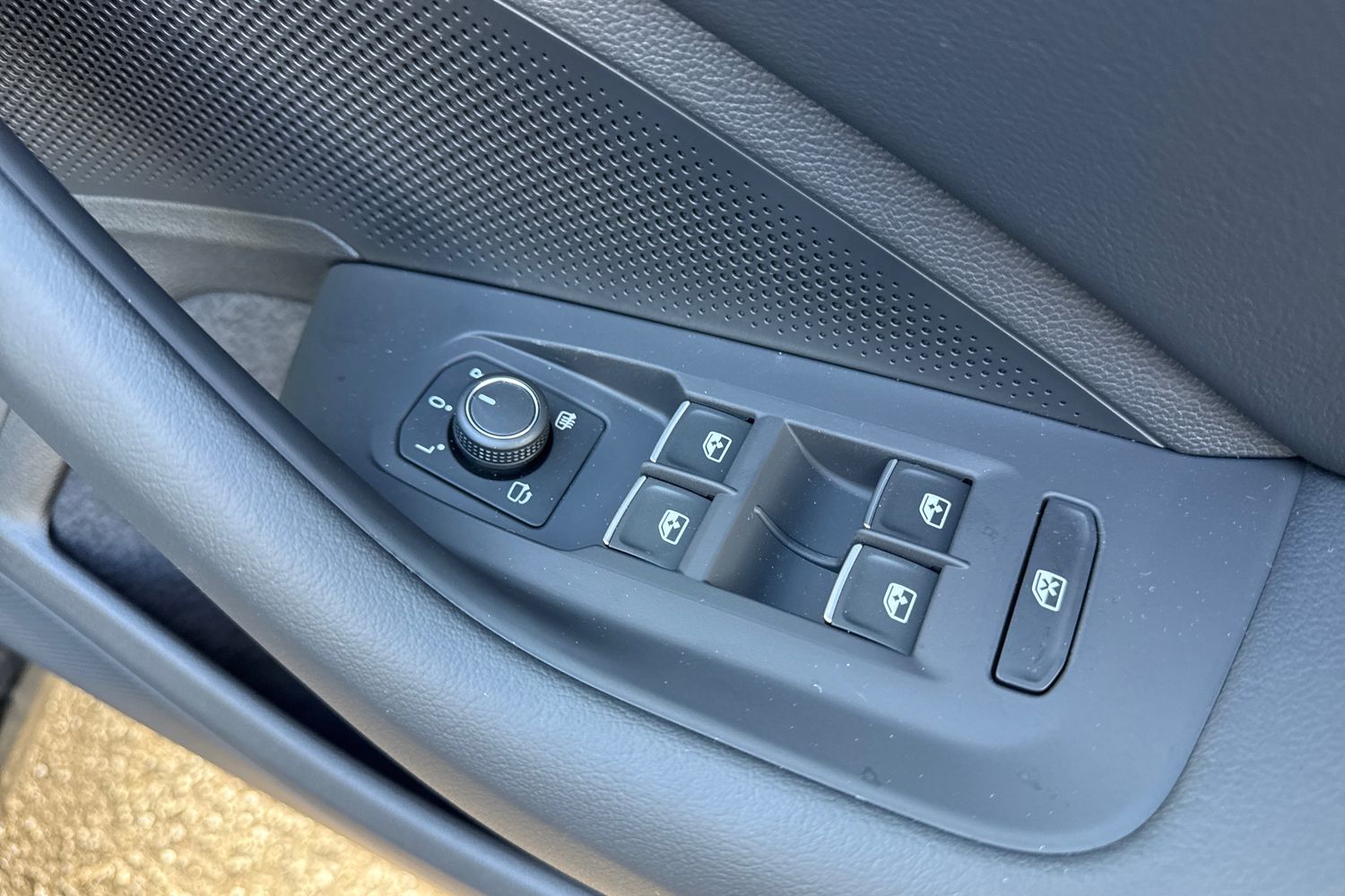 Used Volkswagen Passat 2025 for sale - 76711764: Photo 20