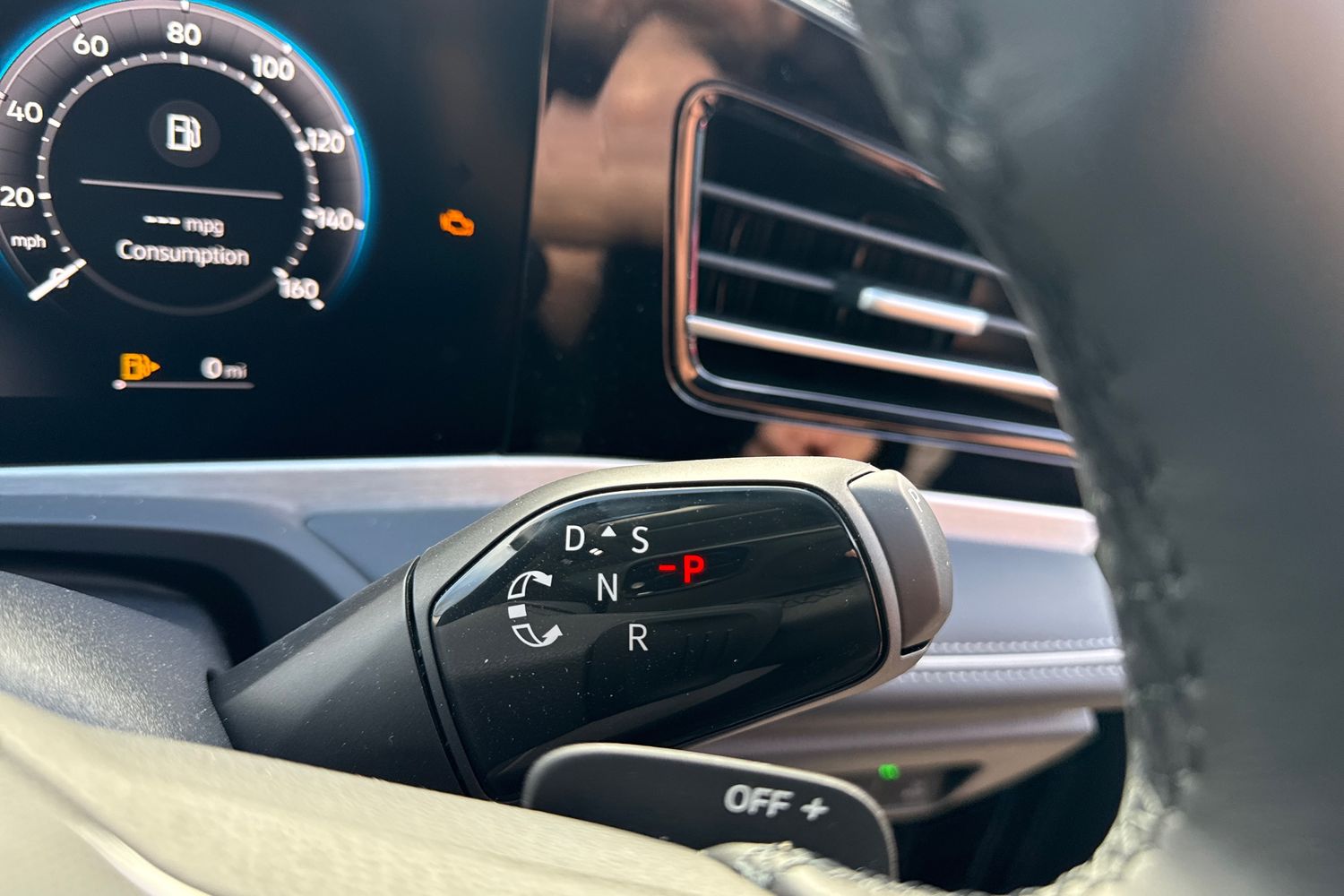 Used Volkswagen Passat 2025 for sale - 76711764: Photo 22