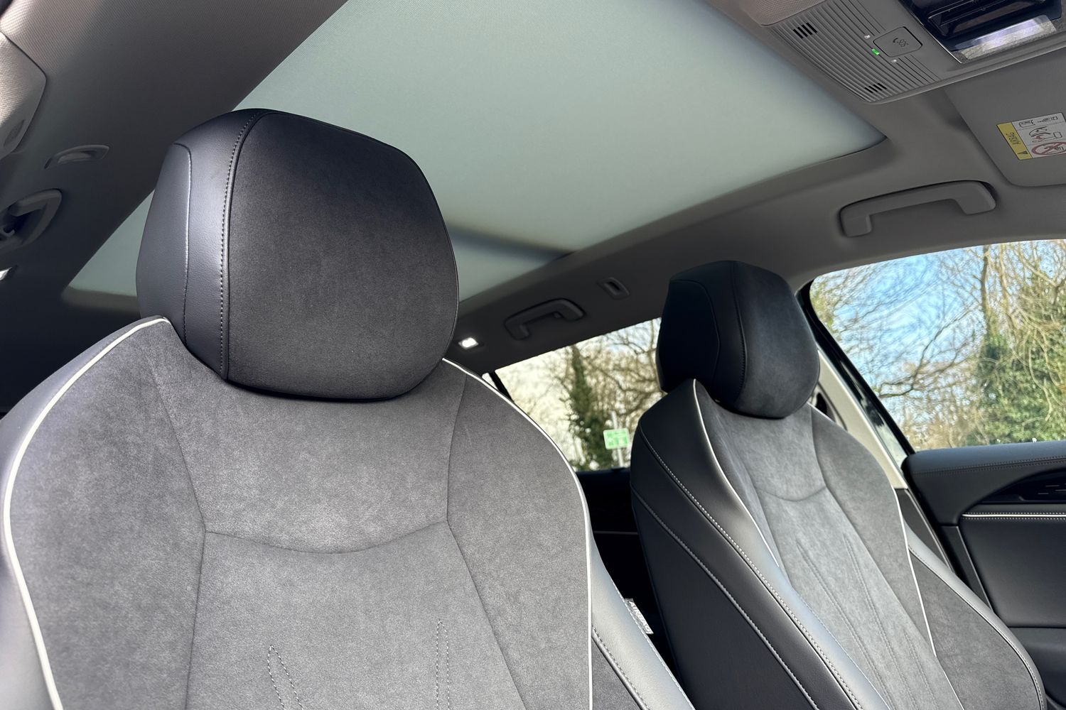 Used Volkswagen Passat 2025 for sale - 76711764: Photo 23