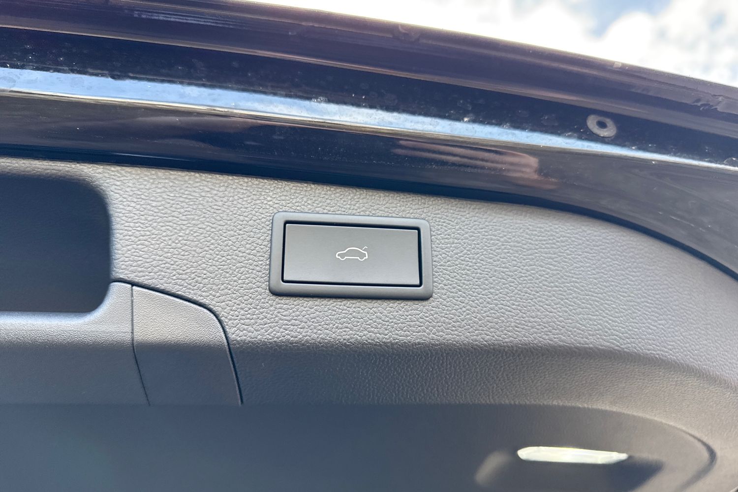 Used Volkswagen Passat 2025 for sale - 76711764: Photo 29