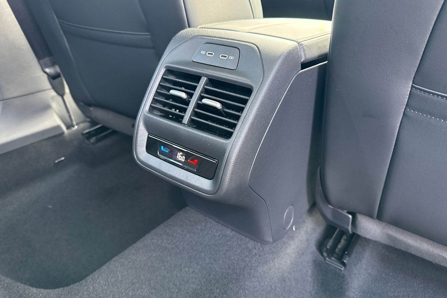 Used Volkswagen Passat 2025 for sale - 76711764: Photo 30