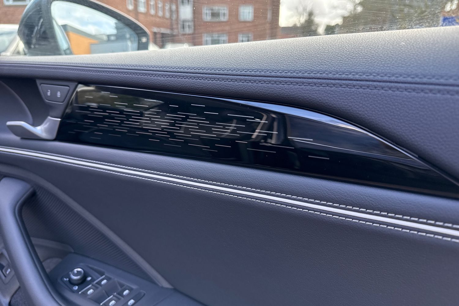 Used Volkswagen Passat 2025 for sale - 76711764: Photo 31