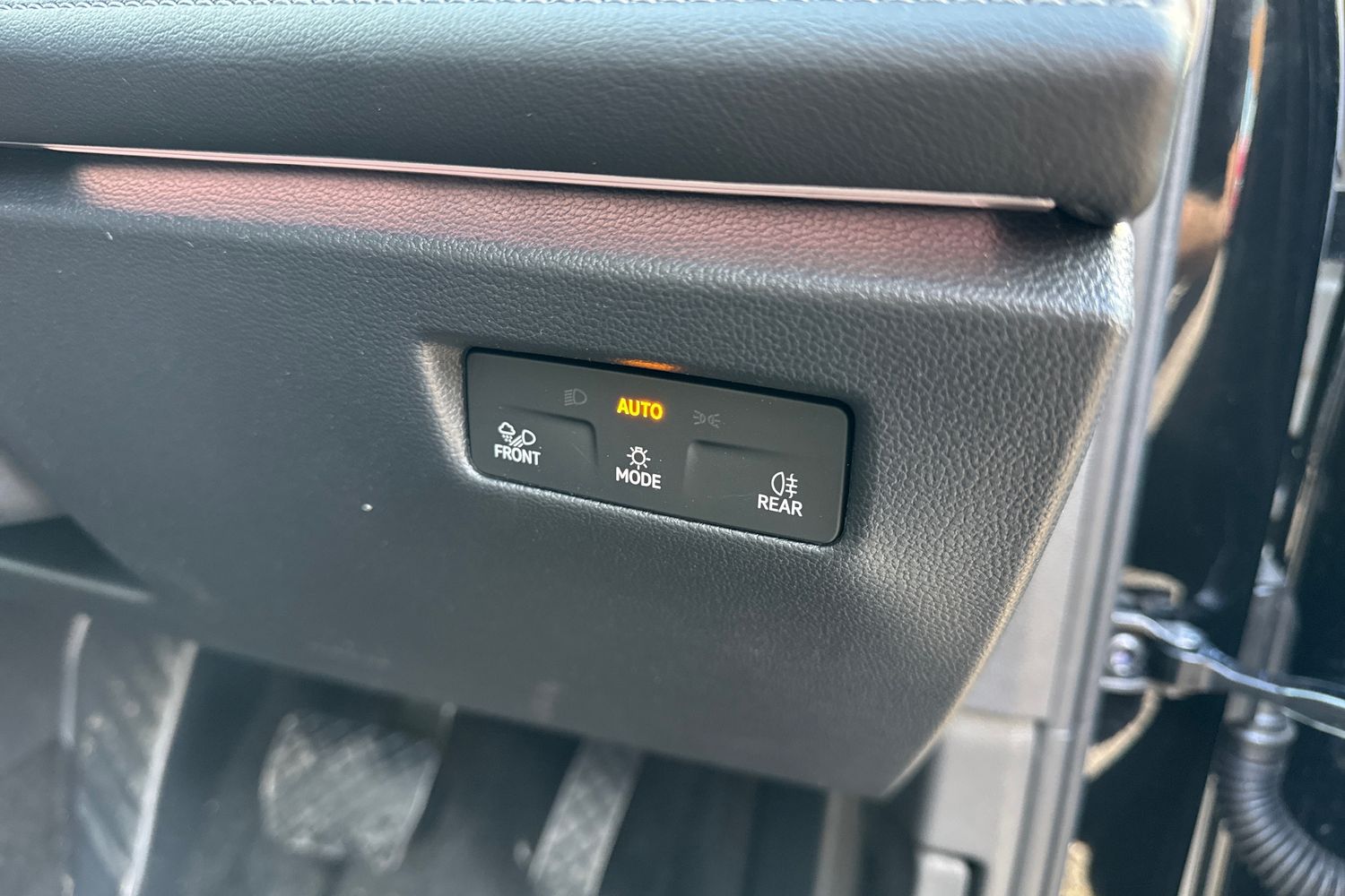 Used Volkswagen Passat 2025 for sale - 76711764: Photo 32