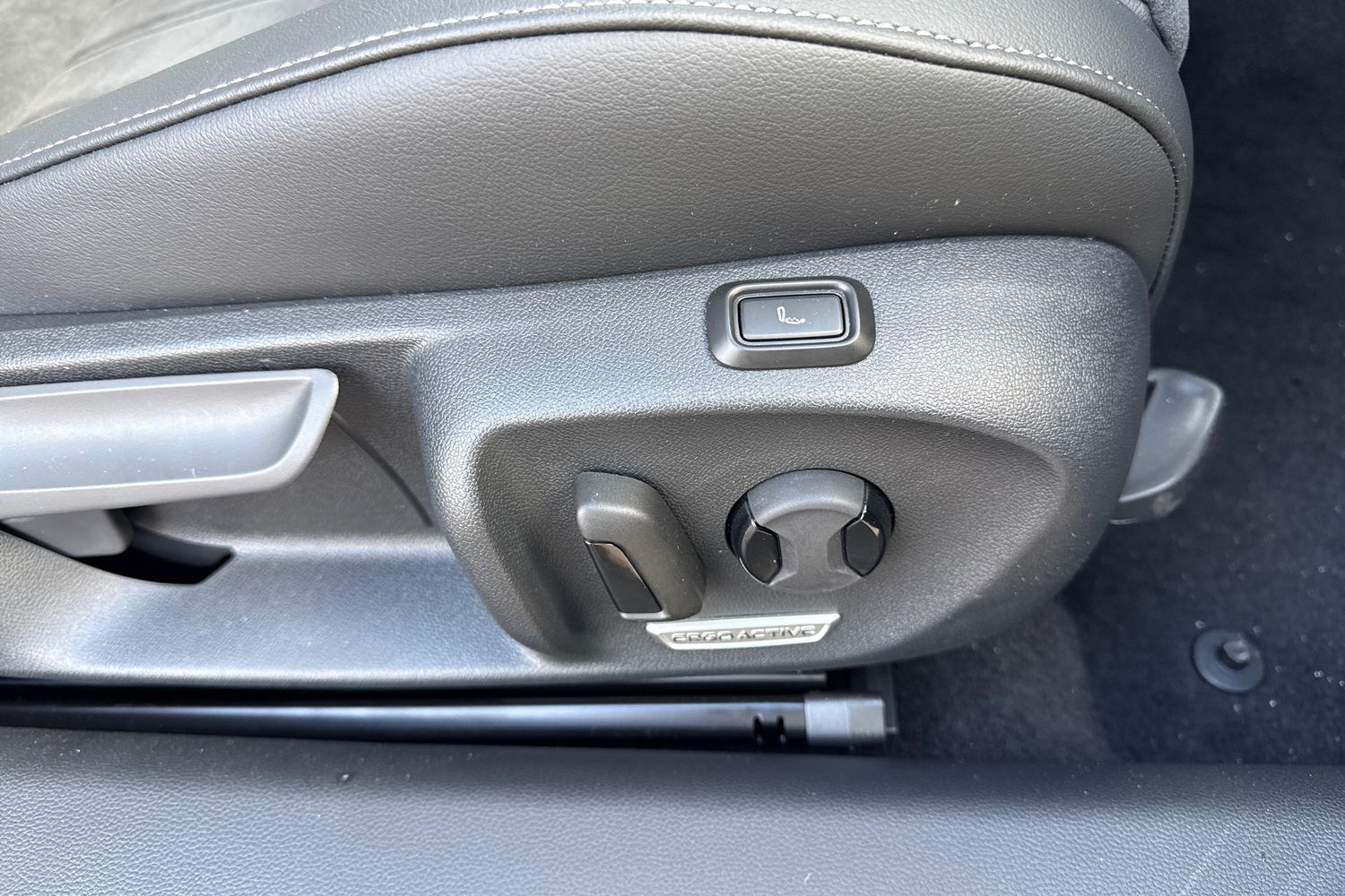 Used Volkswagen Passat 2025 for sale - 76711764: Photo 33