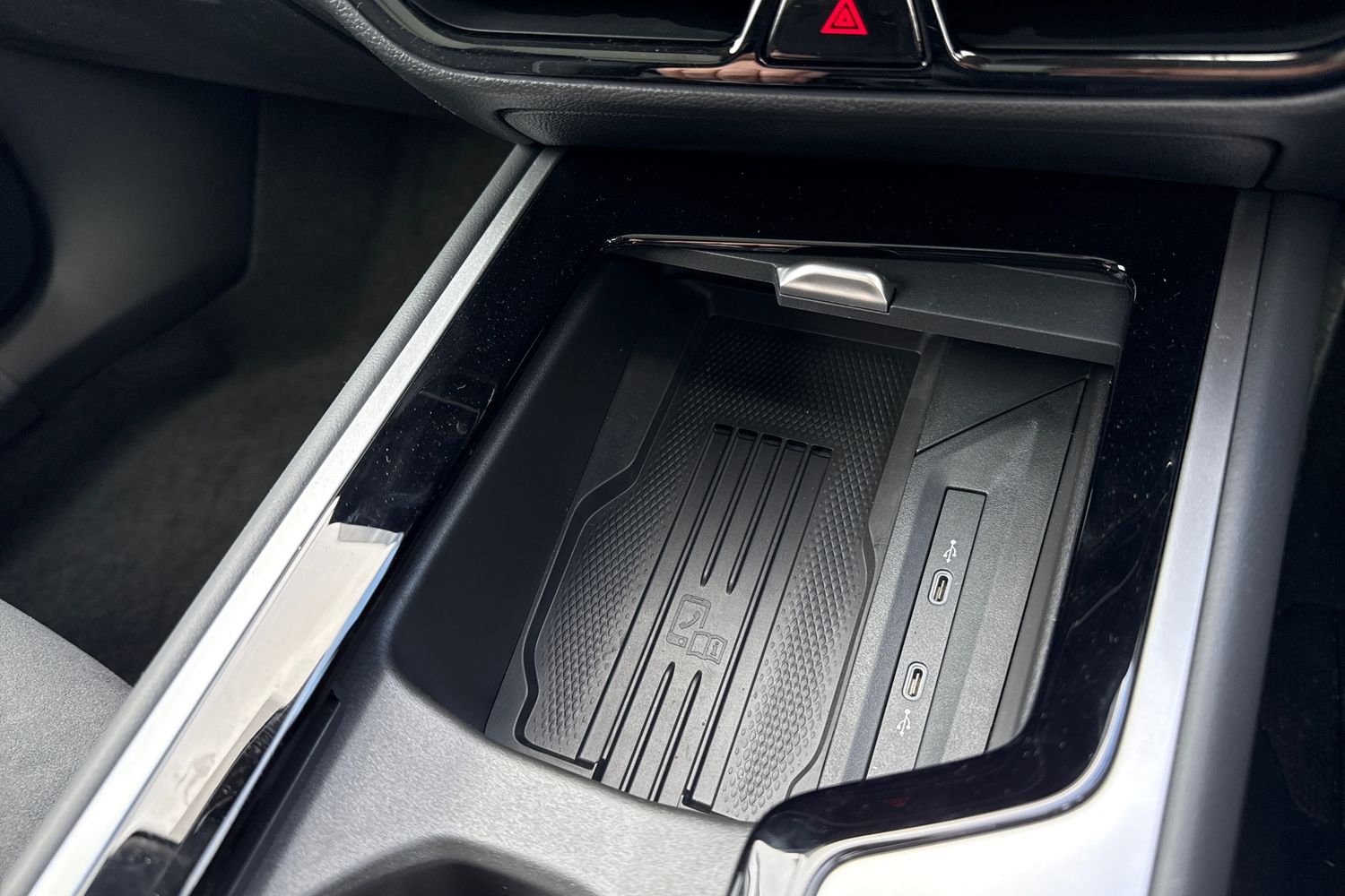 Used Volkswagen Passat 2025 for sale - 76711764: Photo 54