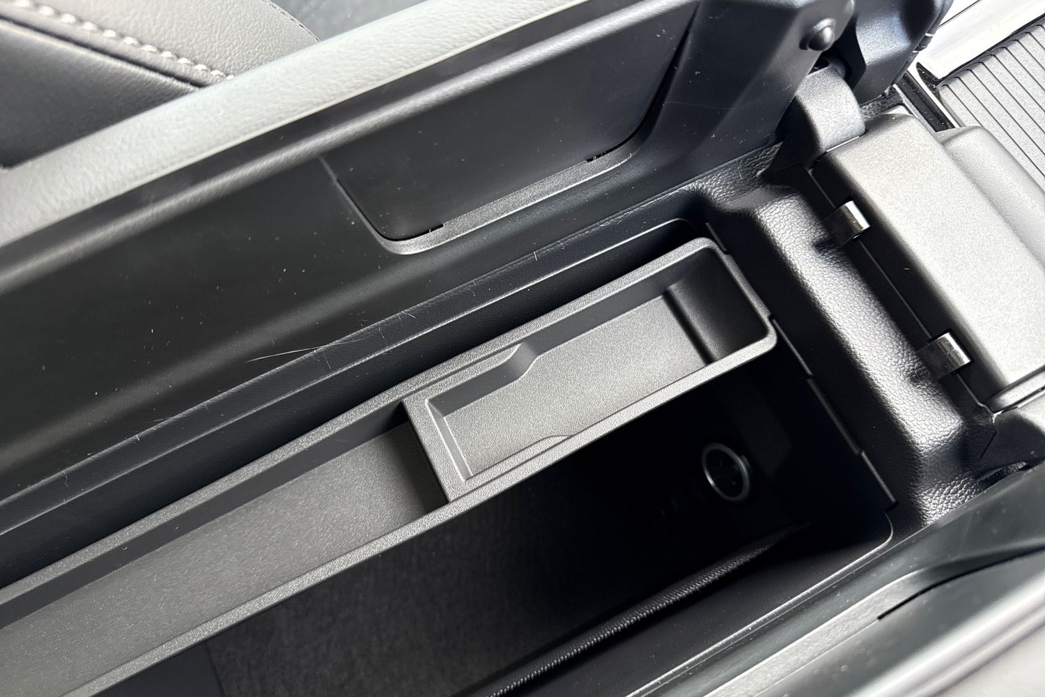 Used Volkswagen Passat 2025 for sale - 76711764: Photo 55