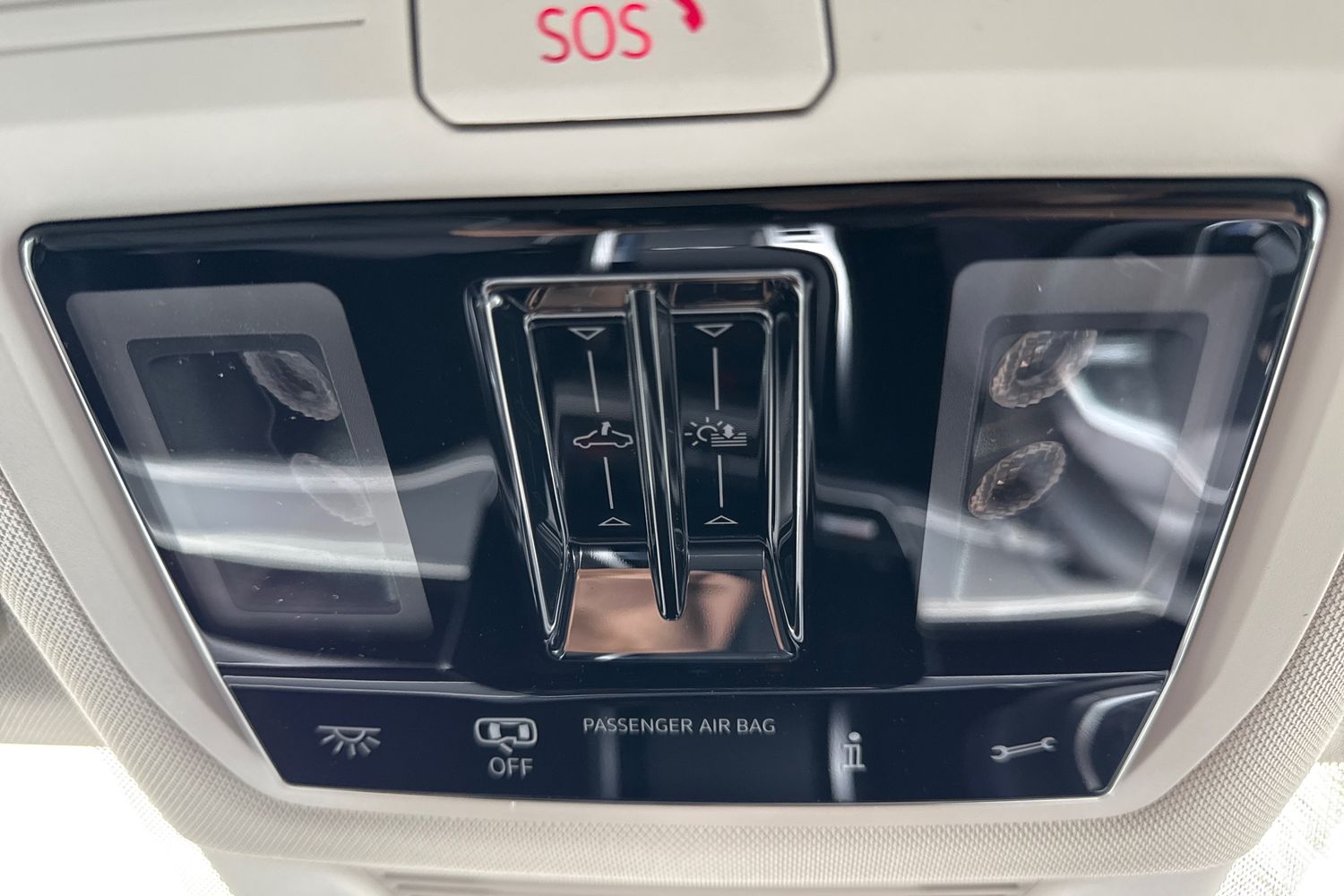 Used Volkswagen Passat 2025 for sale - 76711764: Photo 56