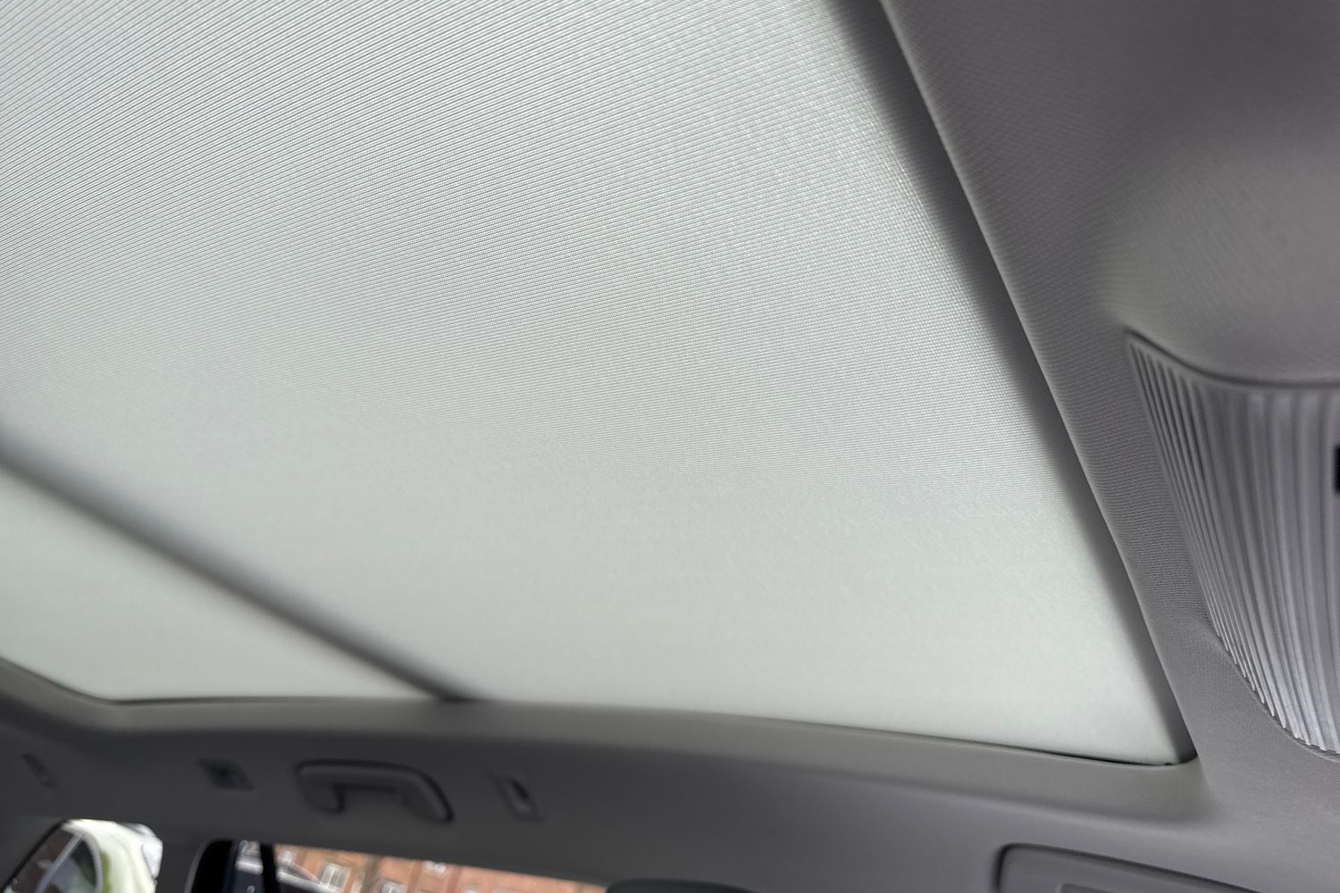 Used Volkswagen Passat 2025 for sale - 76711764: Photo 57