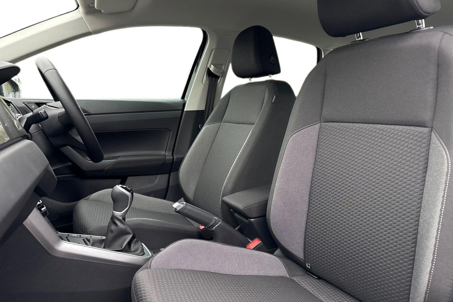 Used Volkswagen Polo 2026 for sale - 77313032: Photo 10