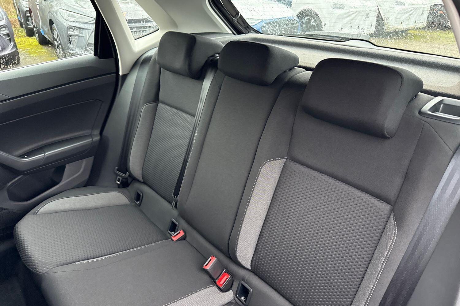 Used Volkswagen Polo 2026 for sale - 77313032: Photo 13