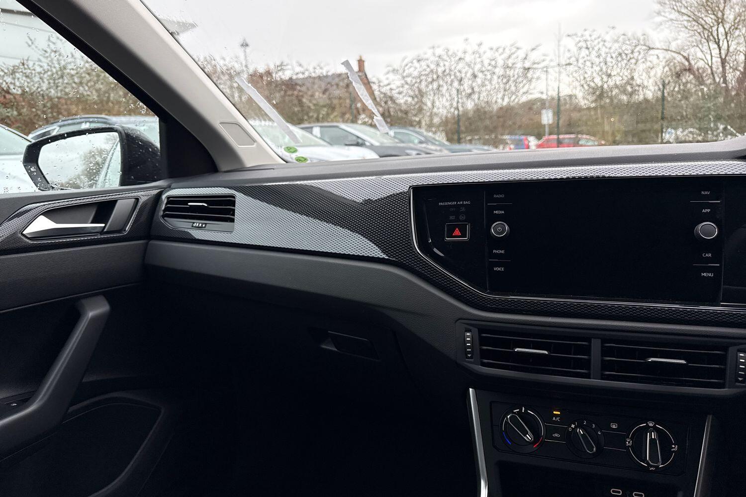 Used Volkswagen Polo 2026 for sale - 77313032: Photo 14