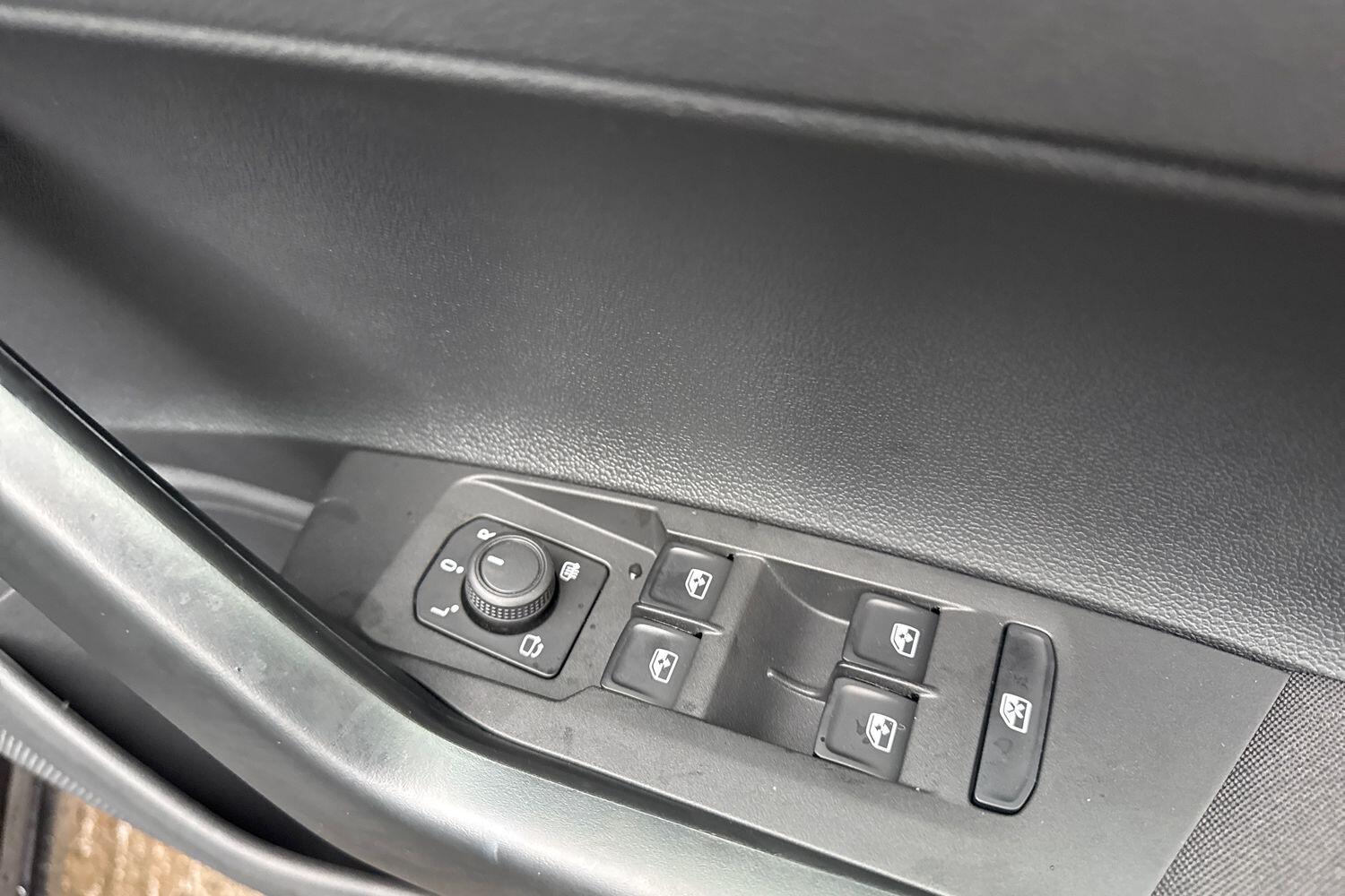 Used Volkswagen Polo 2026 for sale - 77313032: Photo 17