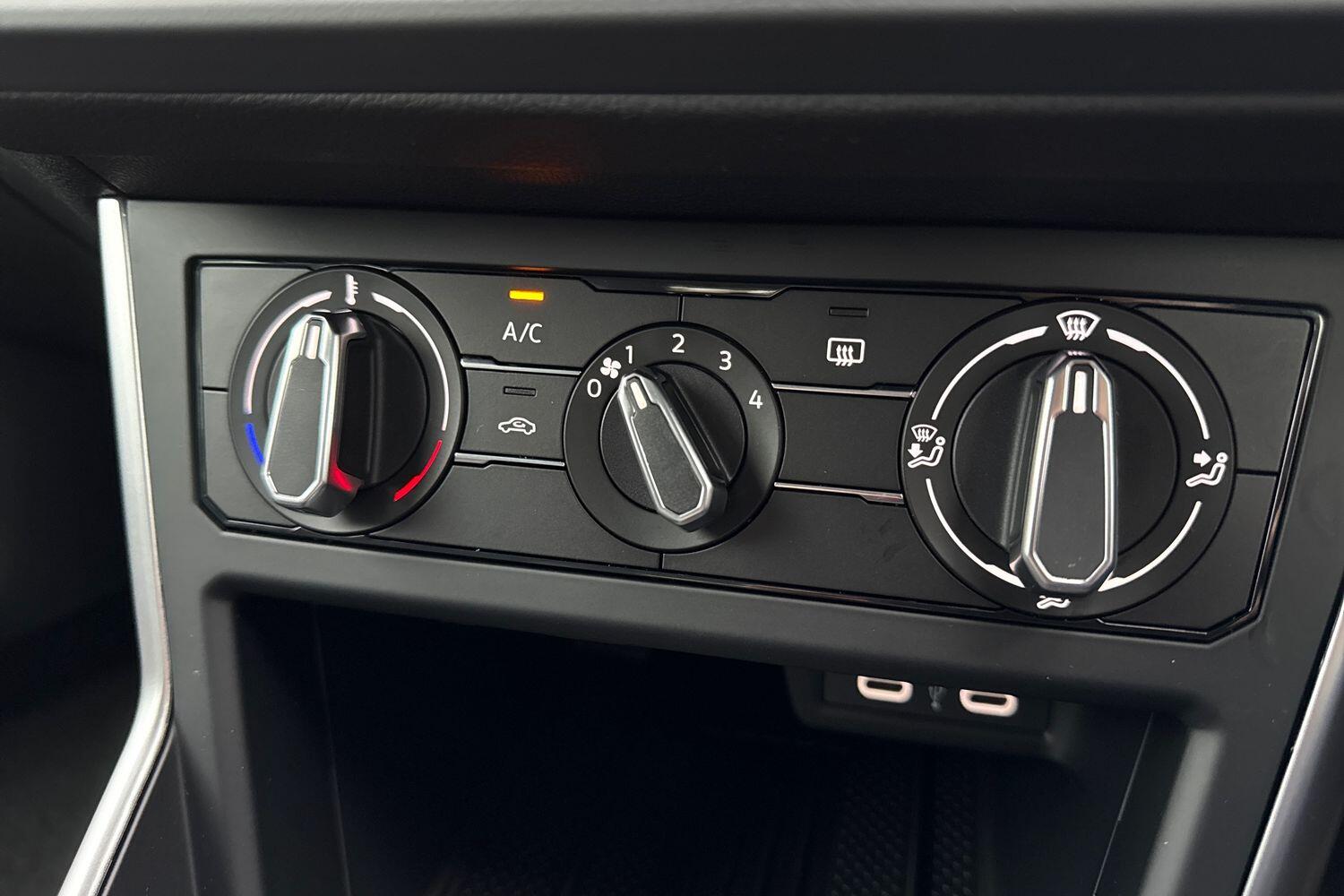 Used Volkswagen Polo 2026 for sale - 77313032: Photo 18