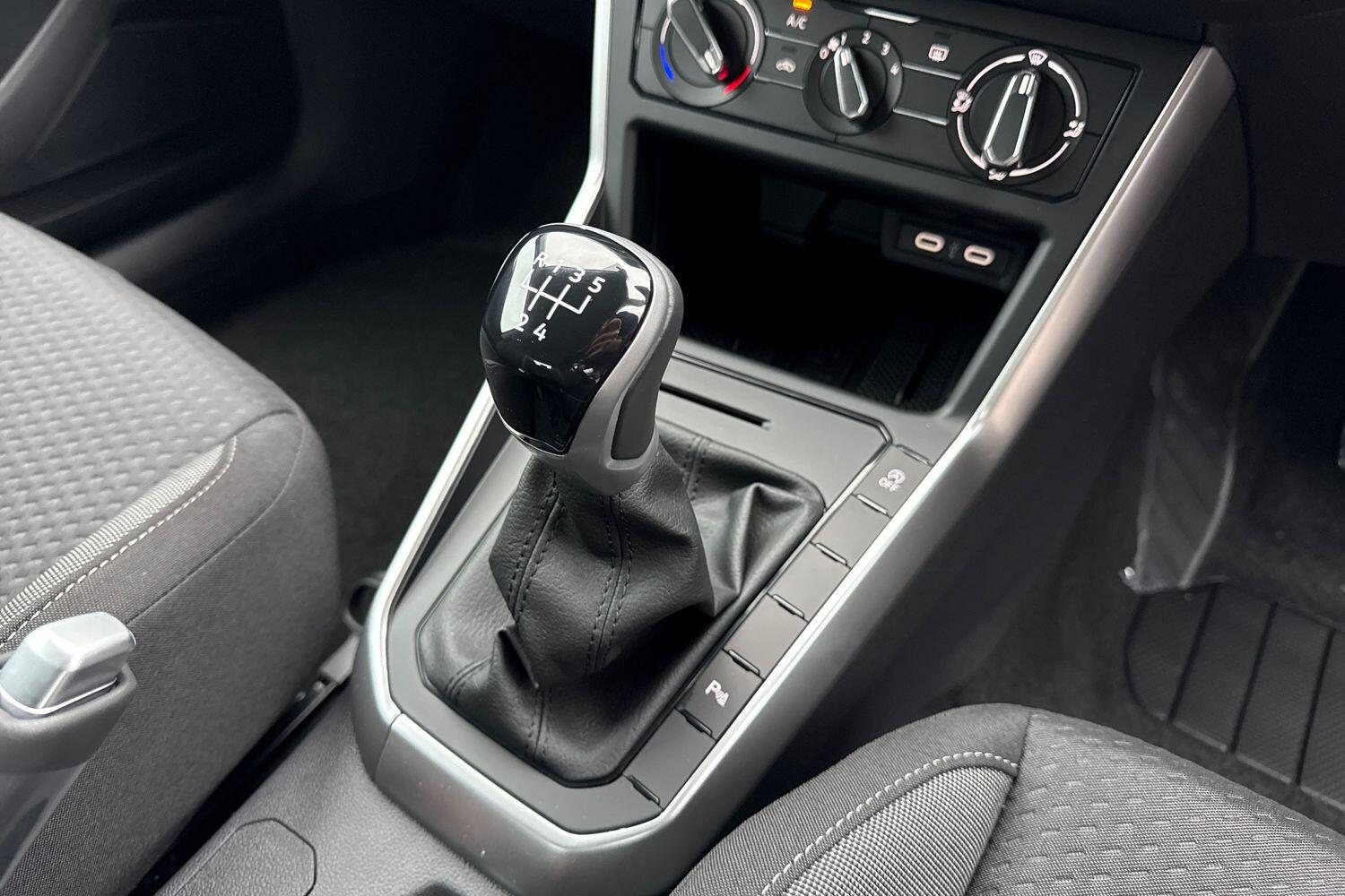 Used Volkswagen Polo 2026 for sale - 77313032: Photo 19