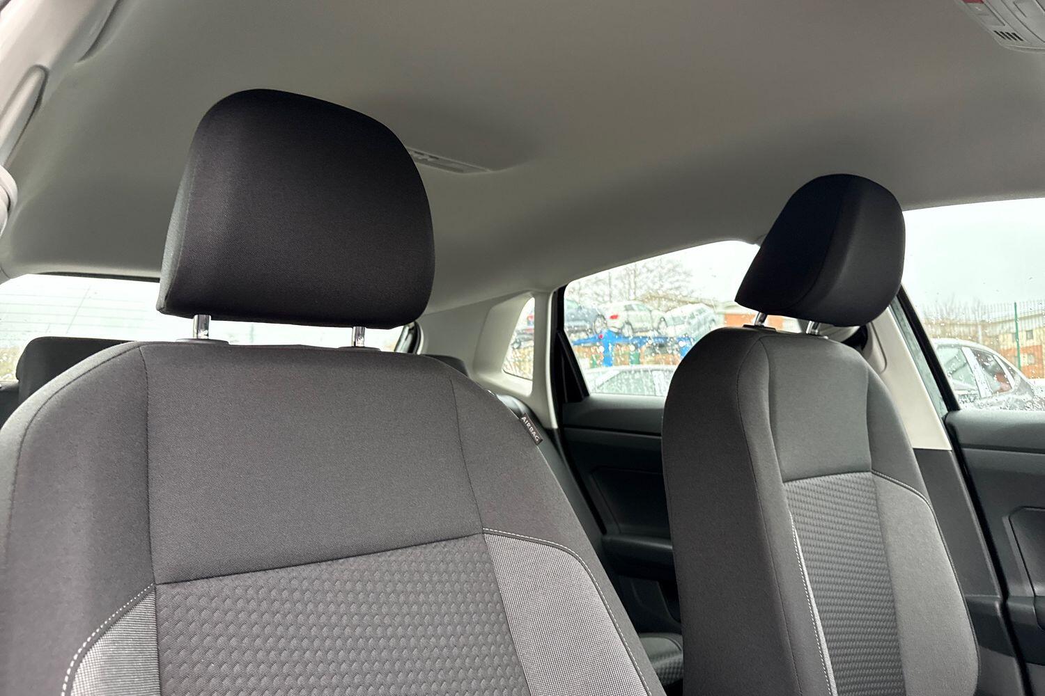 Used Volkswagen Polo 2026 for sale - 77313032: Photo 20