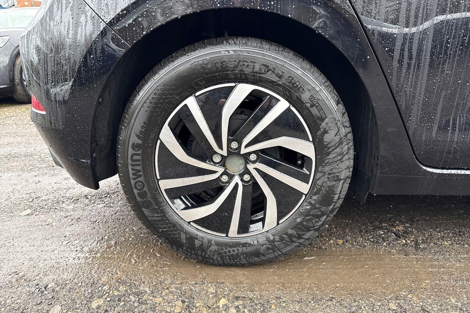 Used Volkswagen Polo 2026 for sale - 77313032: Photo 22