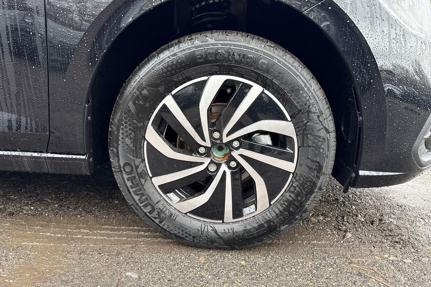 Used Volkswagen Polo 2026 for sale - 77313032: Photo 23