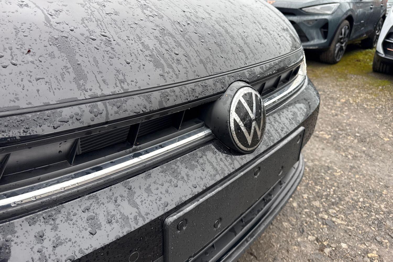 Used Volkswagen Polo 2026 for sale - 77313032: Photo 24