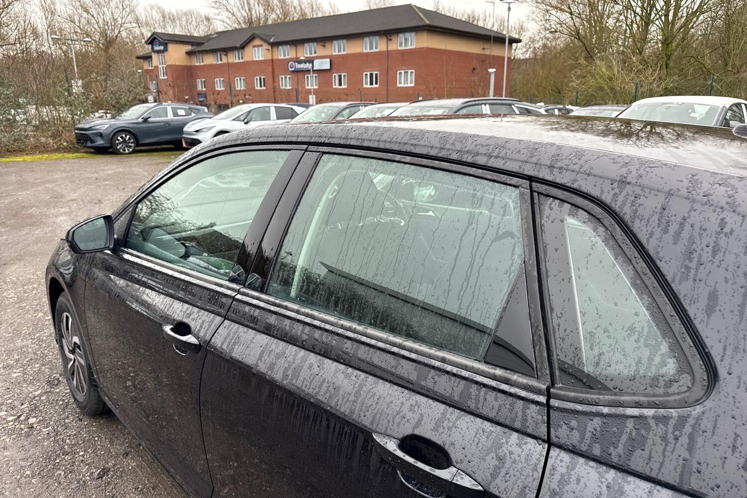 Used Volkswagen Polo 2026 for sale - 77313032: Photo 26