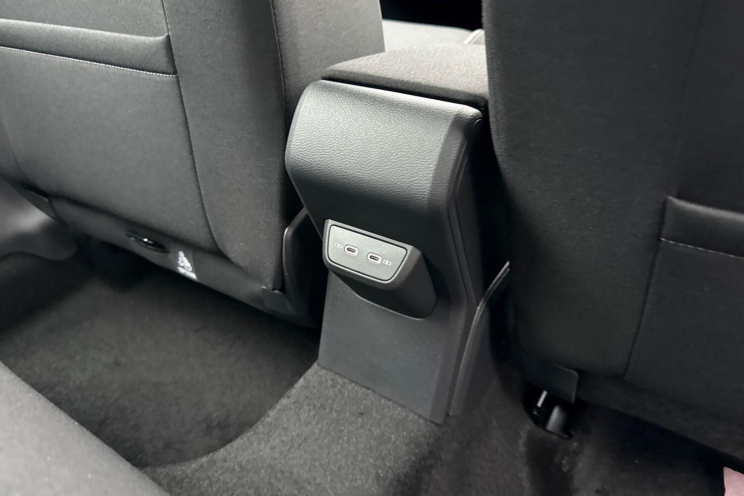 Used Volkswagen Polo 2026 for sale - 77313032: Photo 27