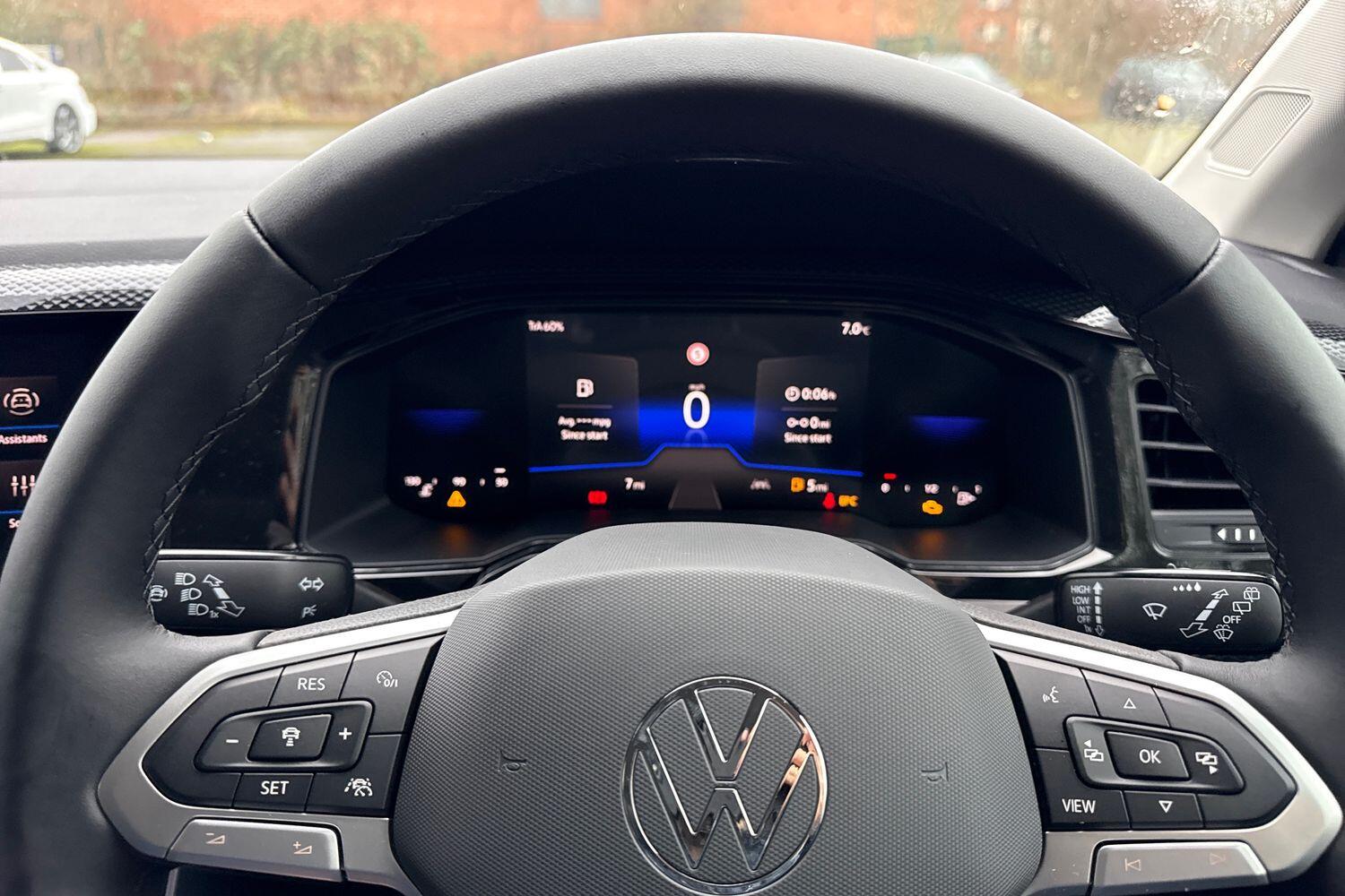 Used Volkswagen Polo 2026 for sale - 77313032: Photo 29