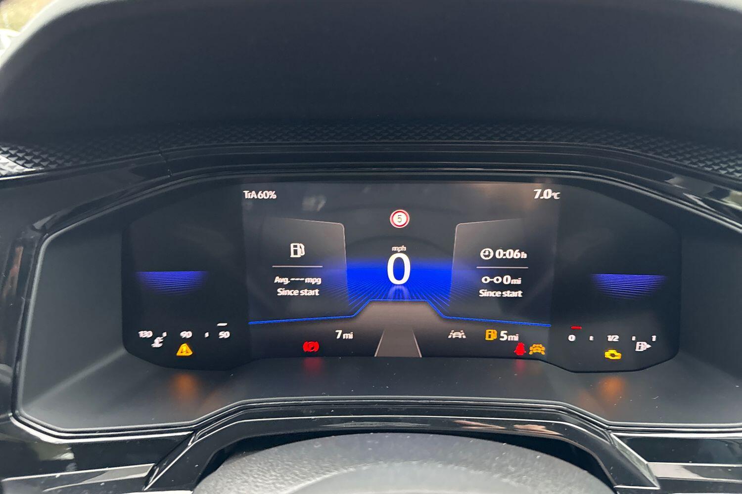 Used Volkswagen Polo 2026 for sale - 77313032: Photo 30