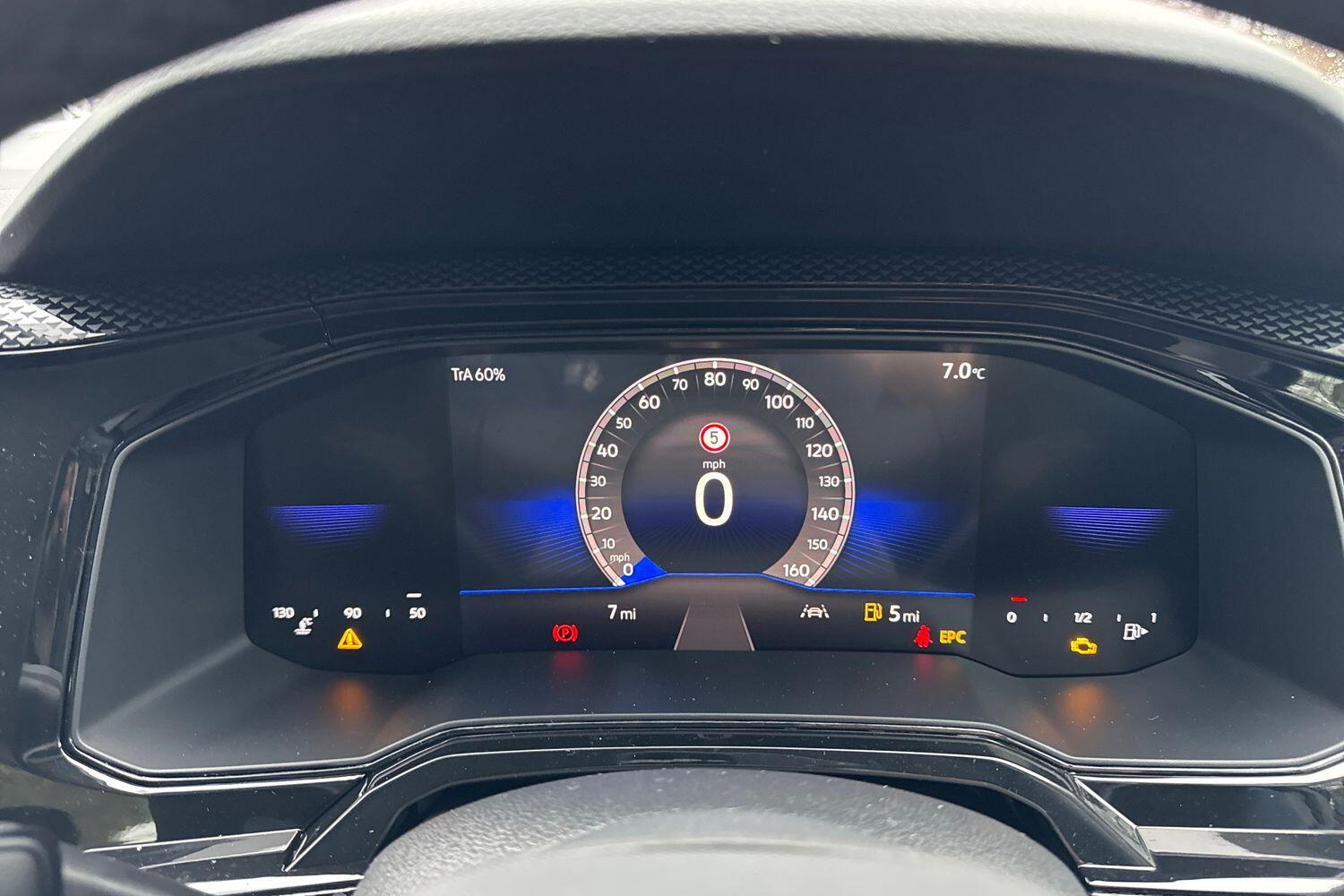 Used Volkswagen Polo 2026 for sale - 77313032: Photo 31