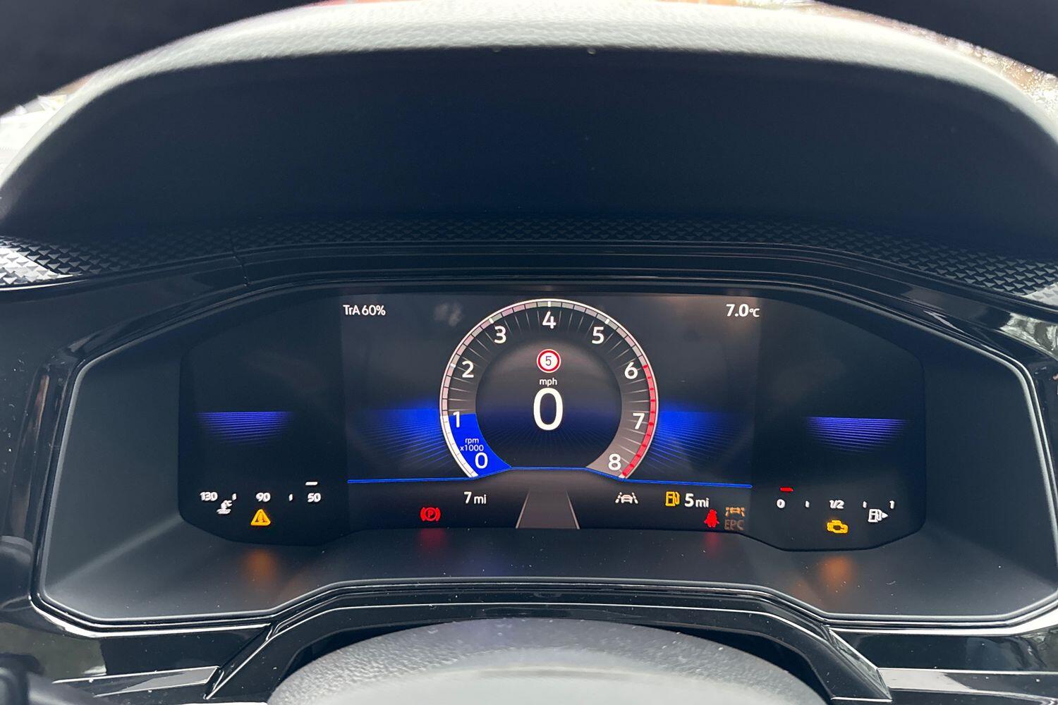 Used Volkswagen Polo 2026 for sale - 77313032: Photo 32