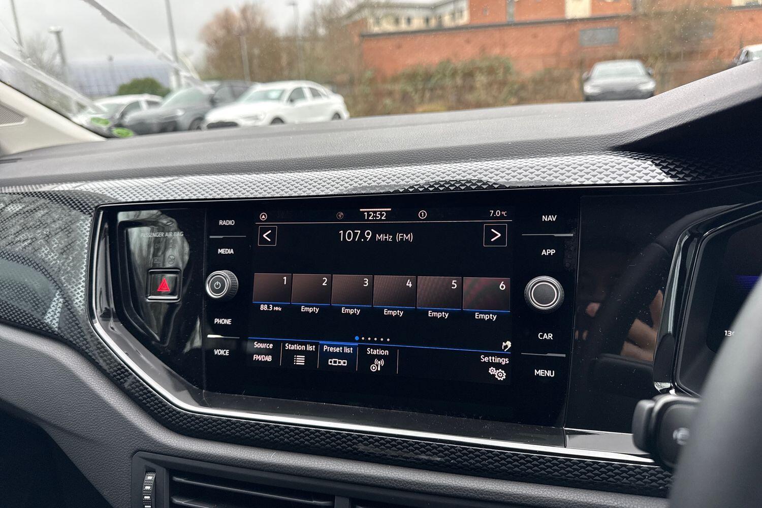 Used Volkswagen Polo 2026 for sale - 77313032: Photo 35